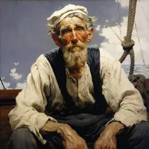 elderly-person-640x480-60289551.jpeg
