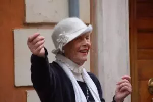 elderly-person-640x480-9325433.jpeg
