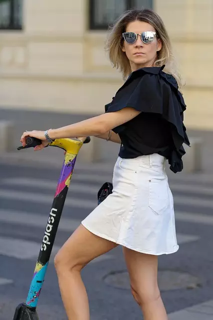 electric-scooters-for-adults-640x480-16845743.jpeg