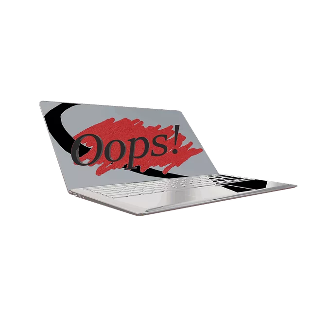 Errors and Omissions Insurance for Professionals
