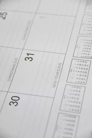 event-planning-640x480-37891662.jpeg