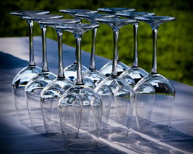 Event Planning
