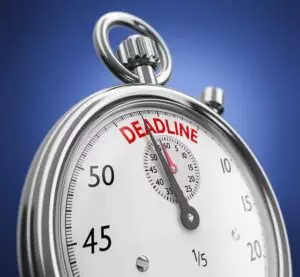 event-planning-640x480-94683573.jpeg