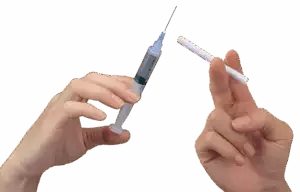 expert-botox-injections-640x480-40552540.png