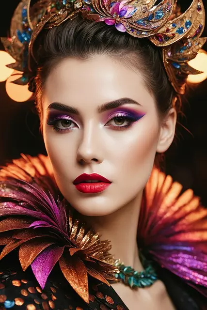 Facial Rejuvenation