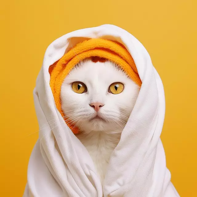 Facial Spa