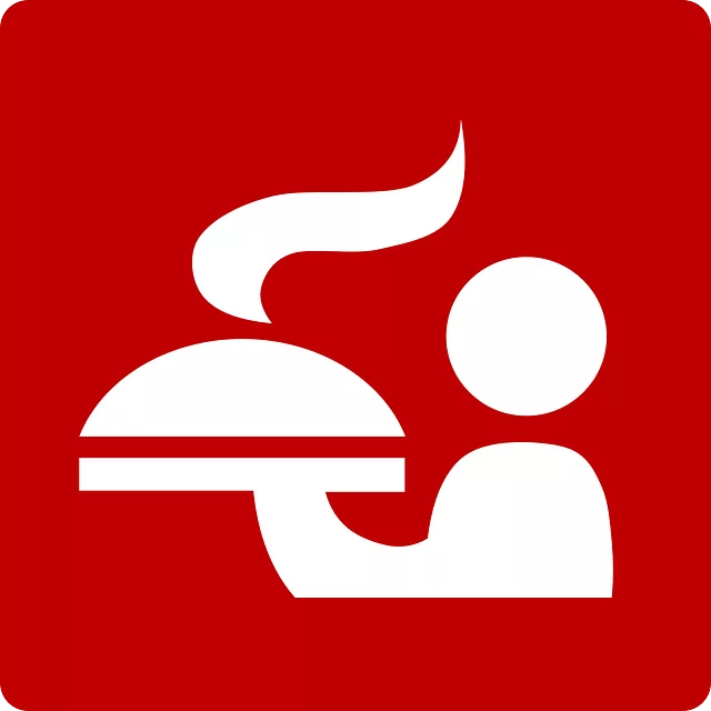family counseling services