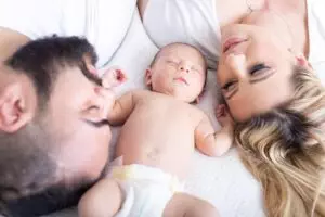 family-counseling-services-640x480-67114653.jpeg