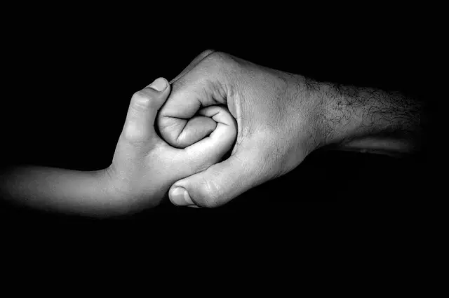 family counseling services