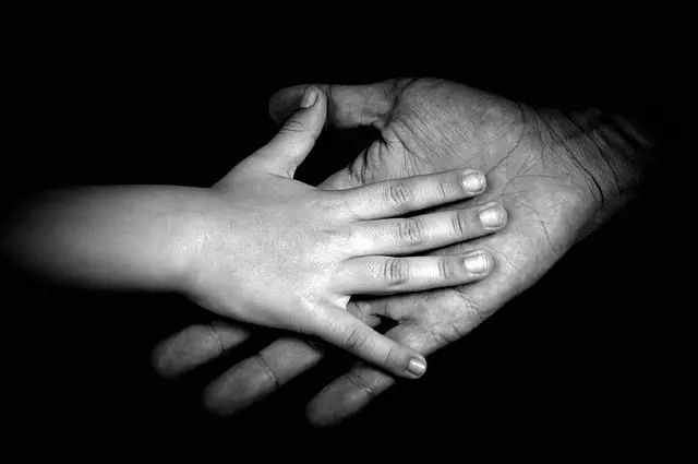family counseling services