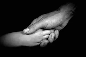 family-counseling-services-640x480-89663203.jpeg
