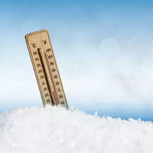 fat-cell-freezing-640x480-50132929.jpeg