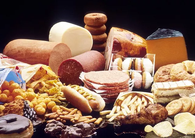 Fat Reduction Solutions