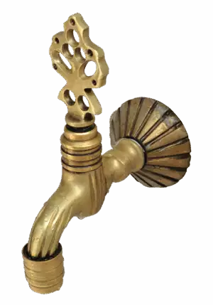 faucet-repair-640x480-89354690.png