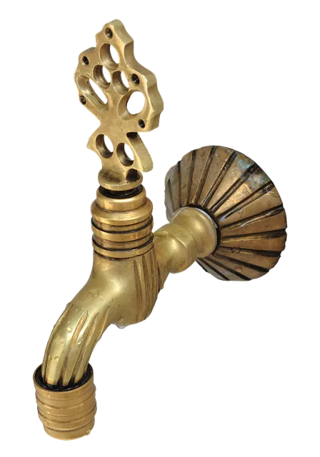 faucet-repair-640x480-89354690.png