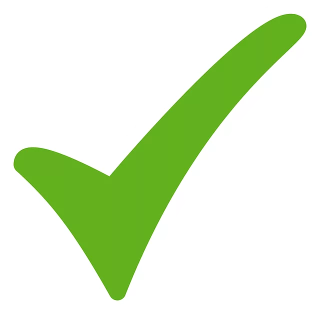 FDA-Approved CoolSculpting
