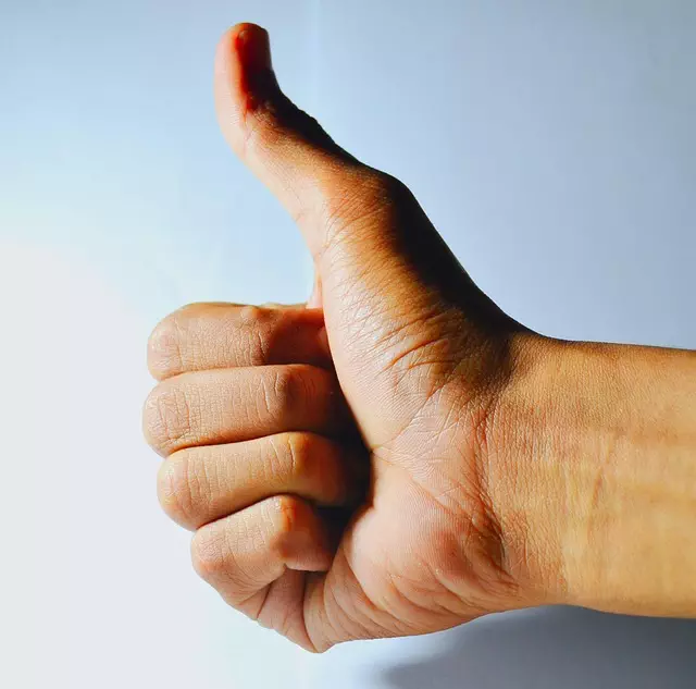 FDA-Approved CoolSculpting