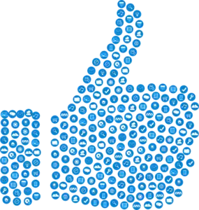 fda-approved-coolsculpting-640x480-52091123.png