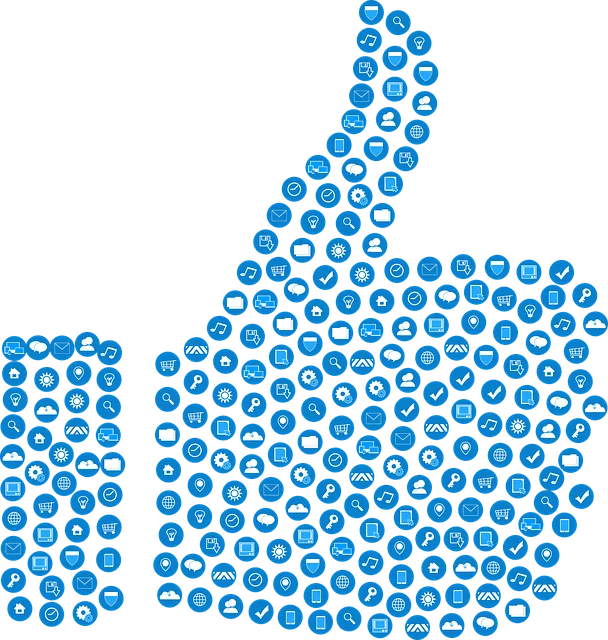 fda-approved-coolsculpting-640x480-52091123.png