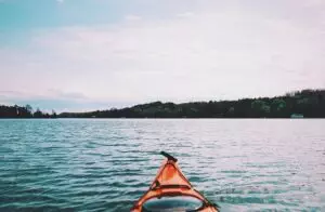 fishing-kayak-640x480-11159976.jpeg
