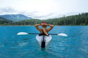 fishing-kayak-640x480-13724862.jpeg
