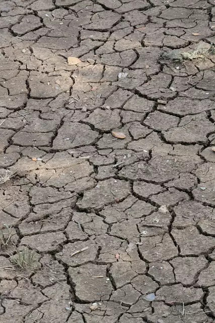 Fixing Foundation Cracks