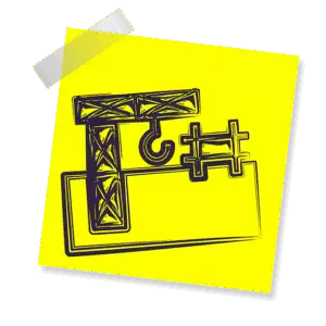 foundation-contractors-640x480-12030228.png