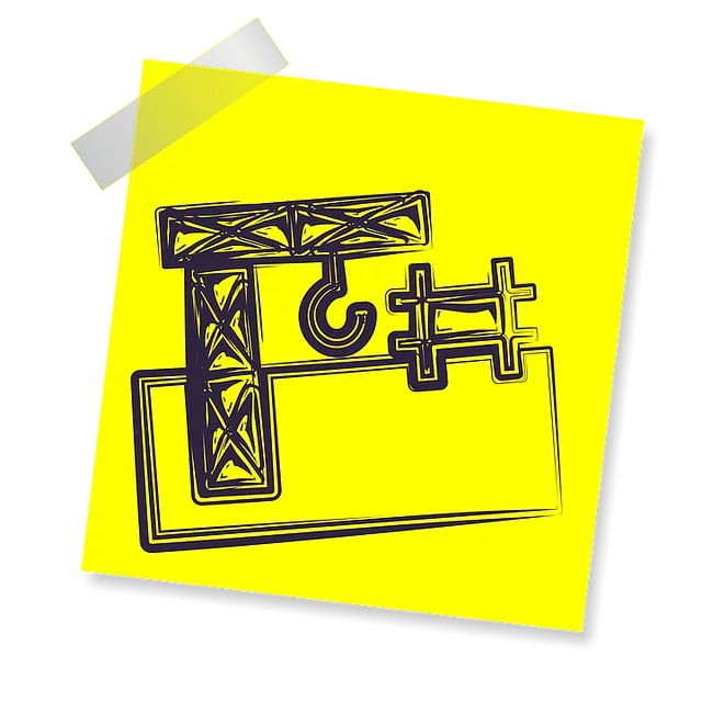 foundation-contractors-640x480-12030228.png