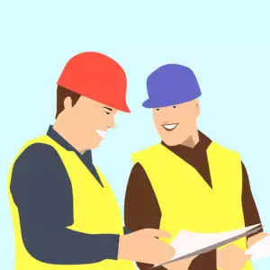 foundation-contractors-640x480-72500335.png