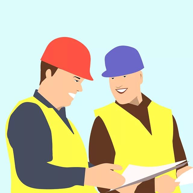 foundation-contractors-640x480-72500335.png