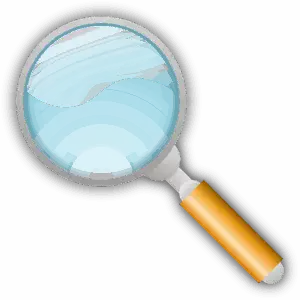 foundation-inspection-640x480-1628000.png