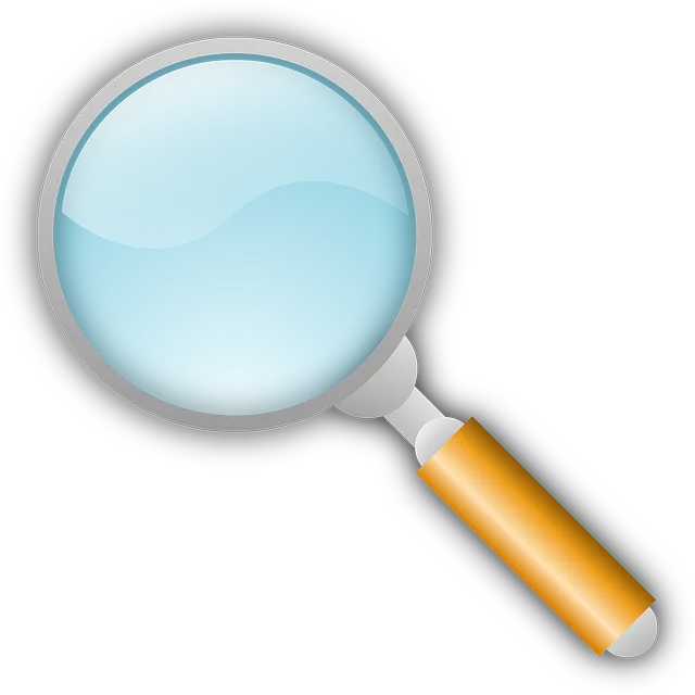 foundation-inspection-640x480-1628000.png