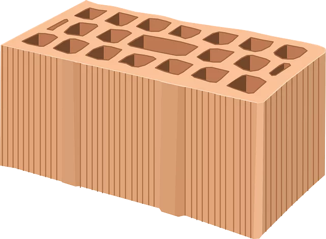 Foundation Inspection