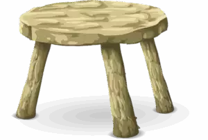 foundation-inspection-640x480-69037399.png