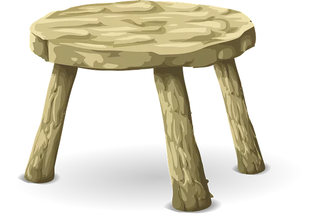 foundation-inspection-640x480-69037399.png