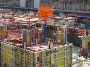 foundation-inspection-640x480-95228410.jpeg