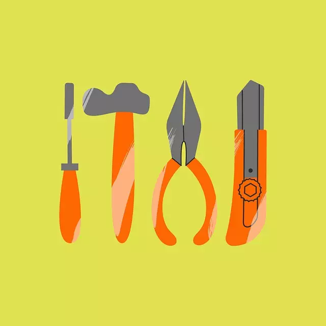 foundation-repair-contractors-640x480-93952498.jpeg