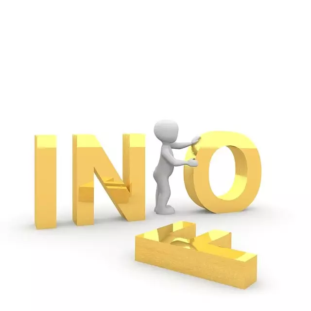 Foundation Solutions