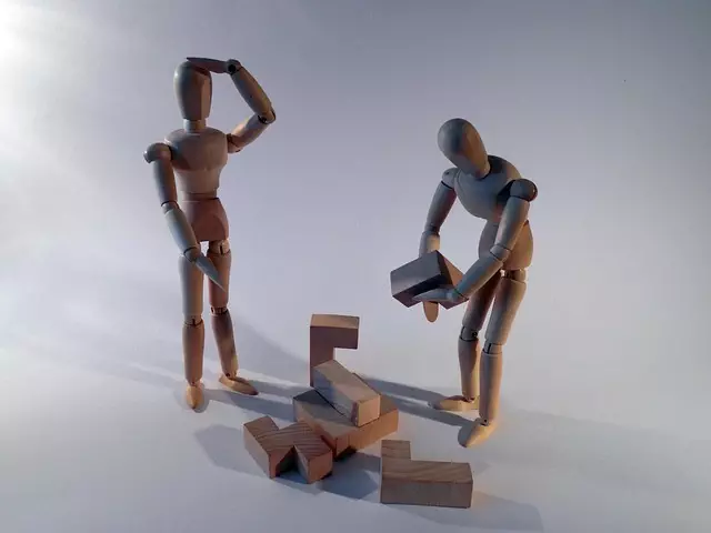 Foundation Solutions
