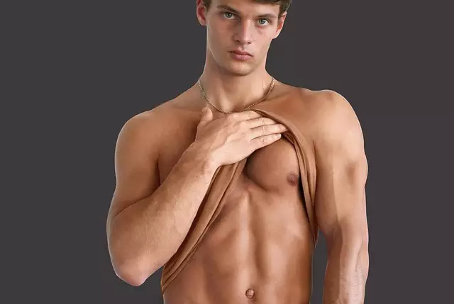 Full-Body Skin Tightening