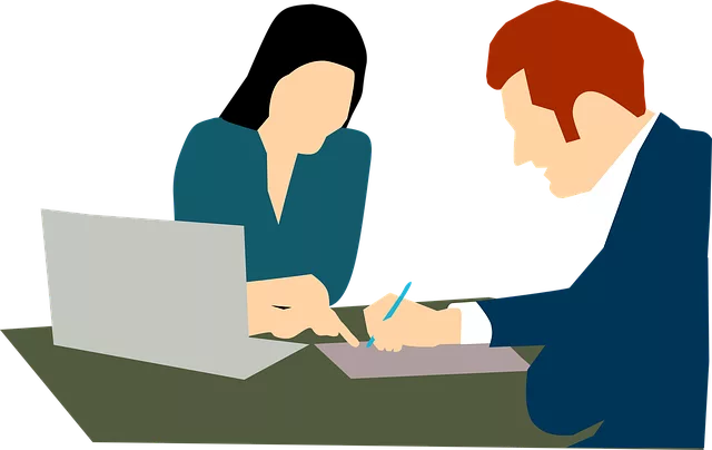 Full Coverage Auto Insurance Explained