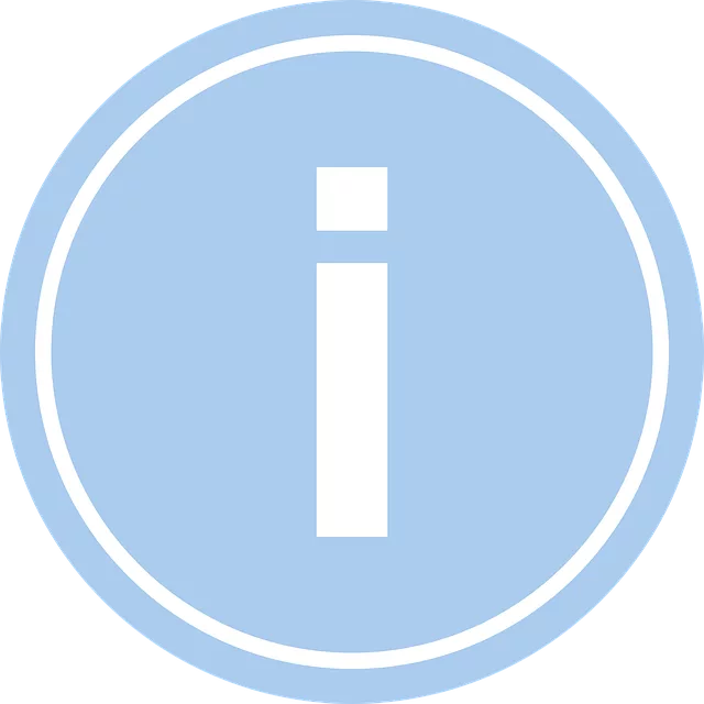 full-service-web-design-640x480-33365631.png