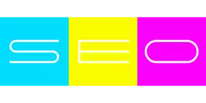future-of-seo-conference-640x480-45676248.png