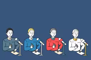future-of-seo-conference-640x480-48404809.png