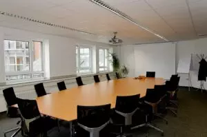 future-of-seo-conference-640x480-69233777.jpeg