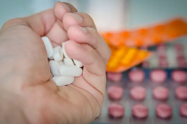 getting prescribed semaglutide
