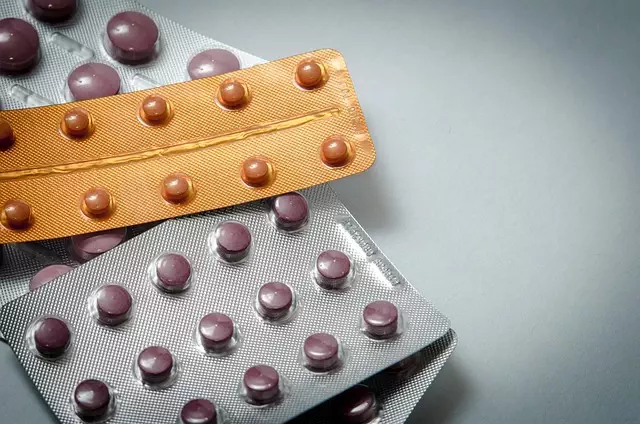 getting-prescribed-semaglutide-640x480-66103593.jpeg
