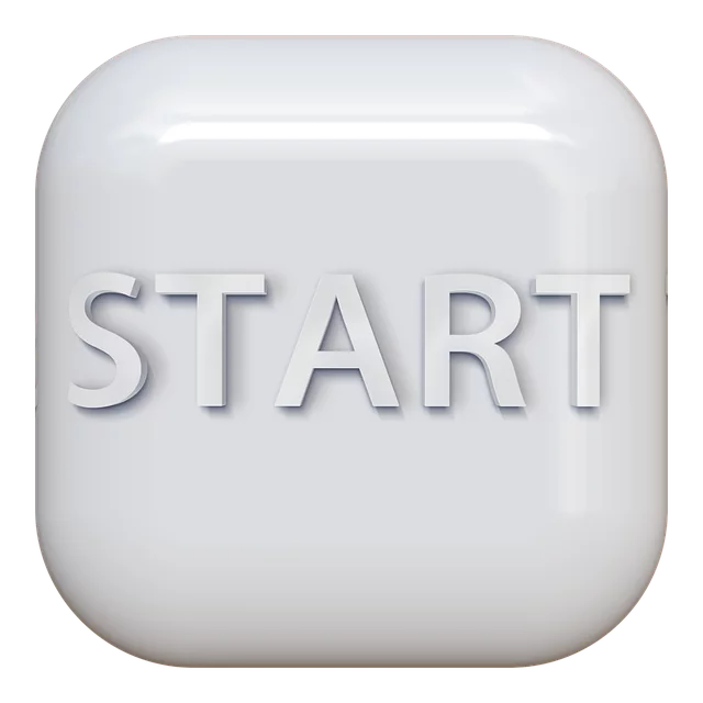 getting-prescribed-semaglutide-640x480-66784580.png