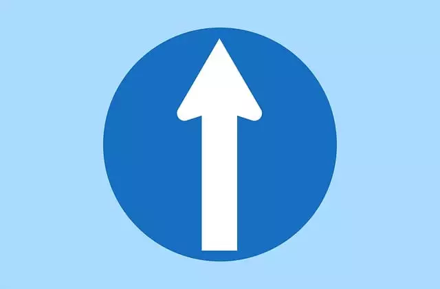 getting prescribed semaglutide