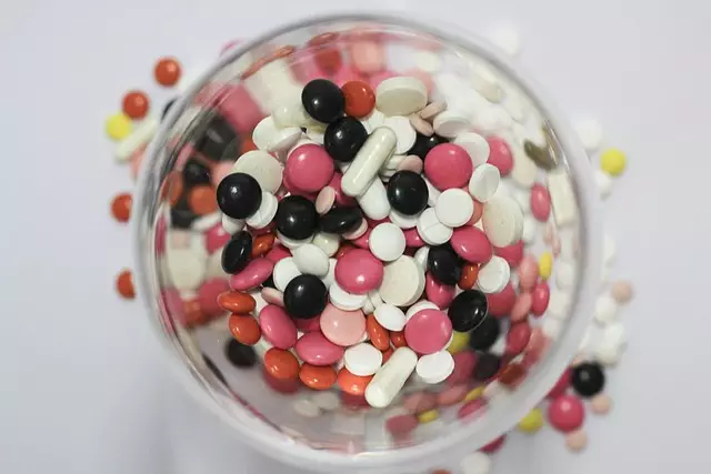 getting prescribed semaglutide